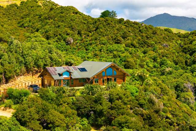 5575 Croisilles-French Pass Road Marlborough Sounds_2