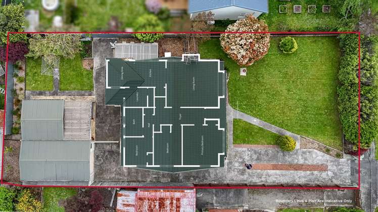 24 Masters Crescent Masterton_17