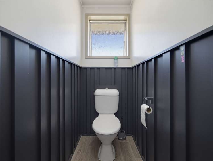3 O'Connell Court Pukete_15