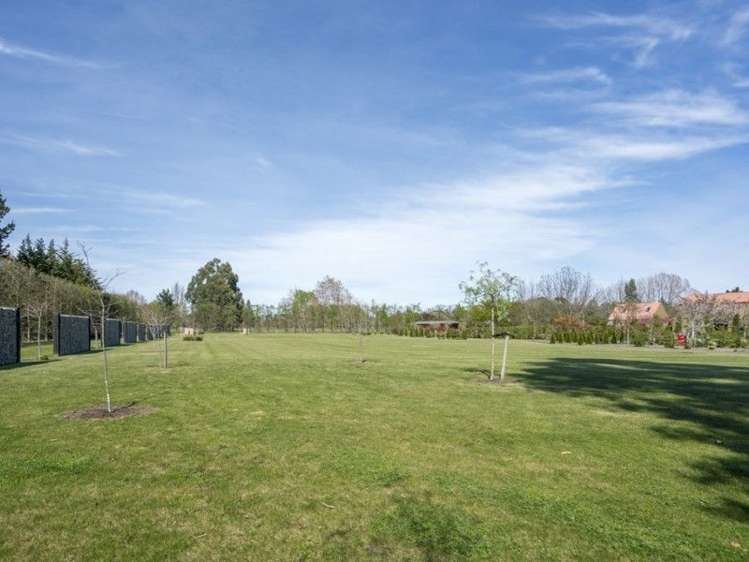 184 Adams Road West Melton_22