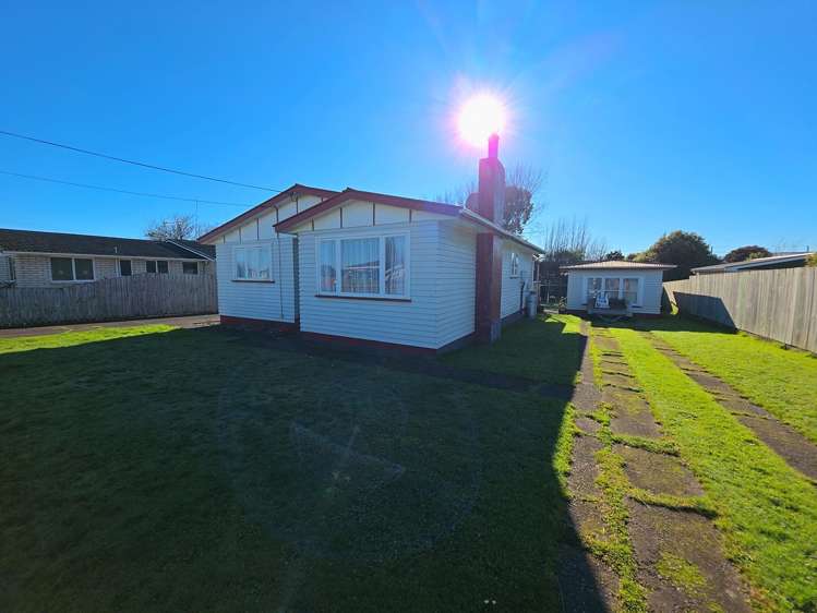 65 Phillips Street Sanson_11