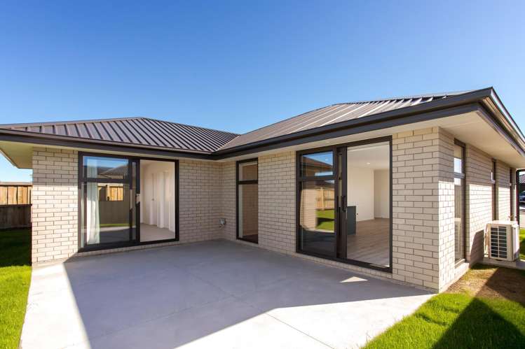 4 Herridge Street Woodend_14