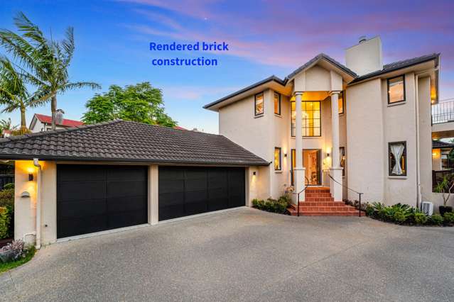 9 Skye Road East Tamaki Heights_1