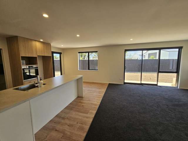 5b Puanga Street 11112_4