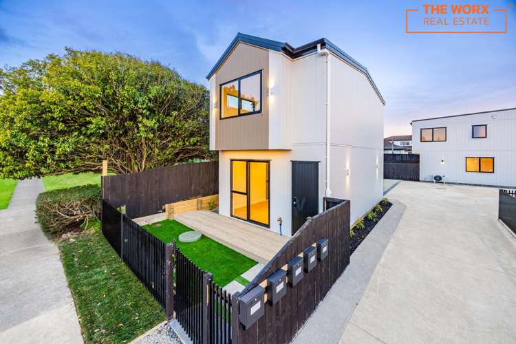 Lot 2/9 Grande Vue Road Papatoetoe_16
