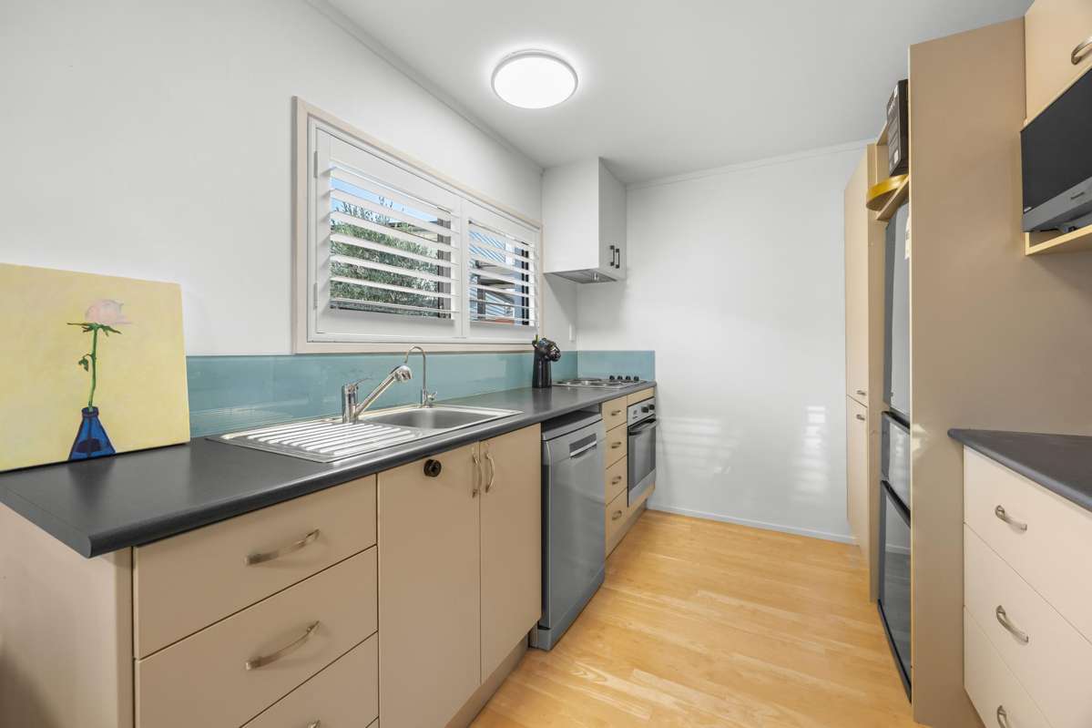 2/22 Harding Avenue_3