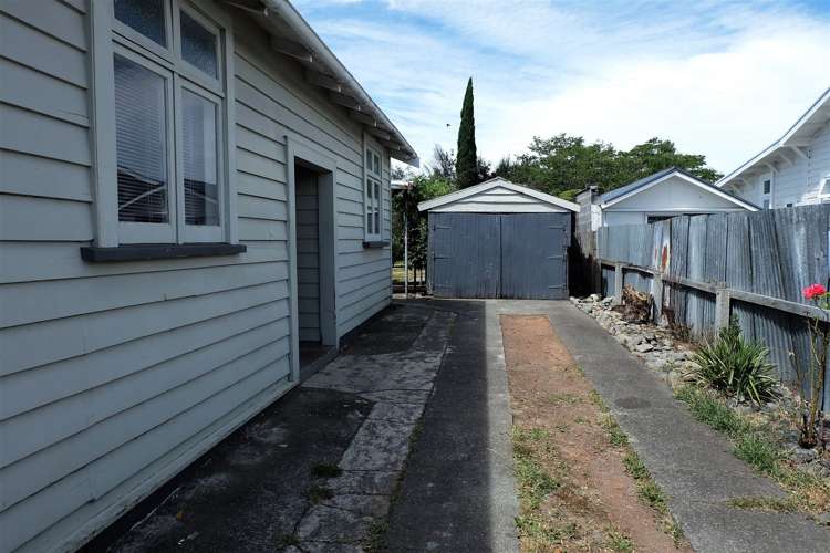 14 Wrigley Street Masterton_1