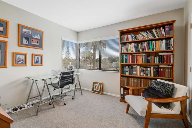 19 Calypso Way Unsworth Heights_10