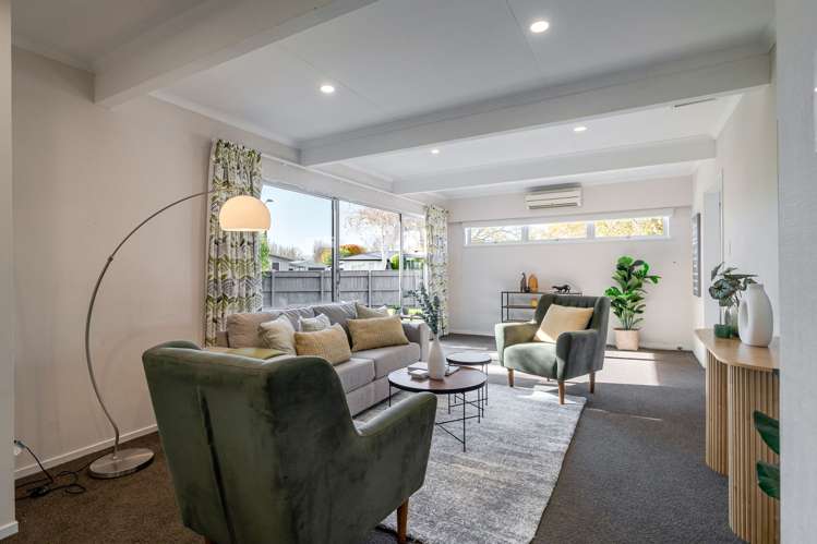 107 Ruamahanga Crescent Terrace End_3