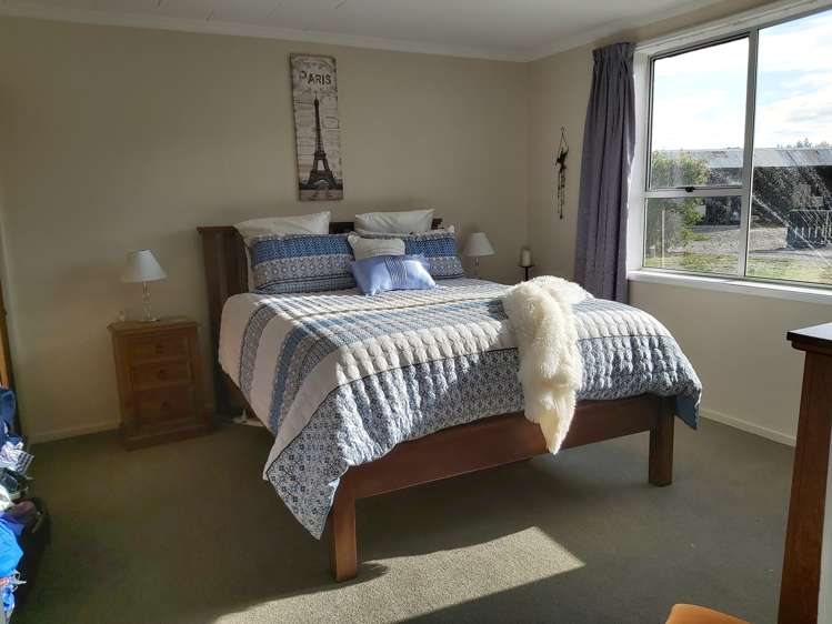 367 Wakefield-Kohatu Highway Wakefield_8