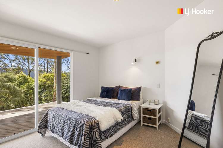 21 Coolock Crescent Waverley_16