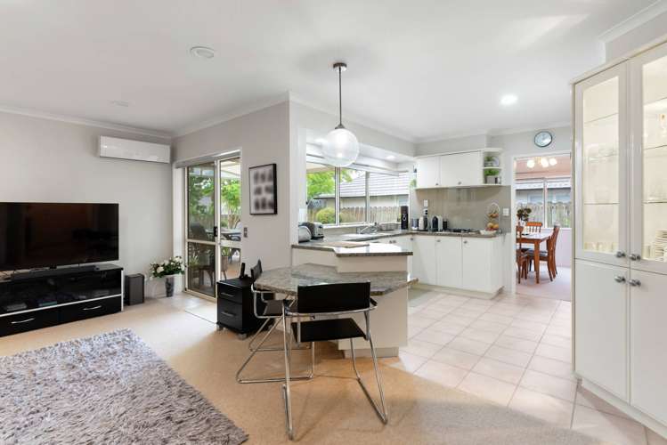 5 Casabella Court Northpark_8