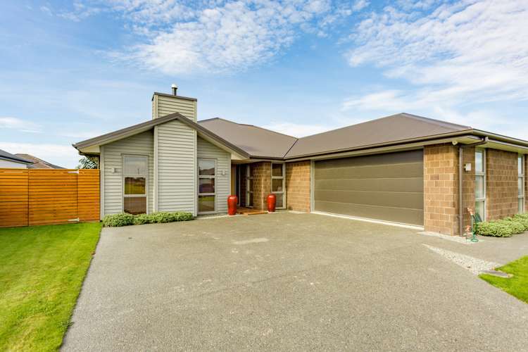 11 Goh Street Lincoln_16