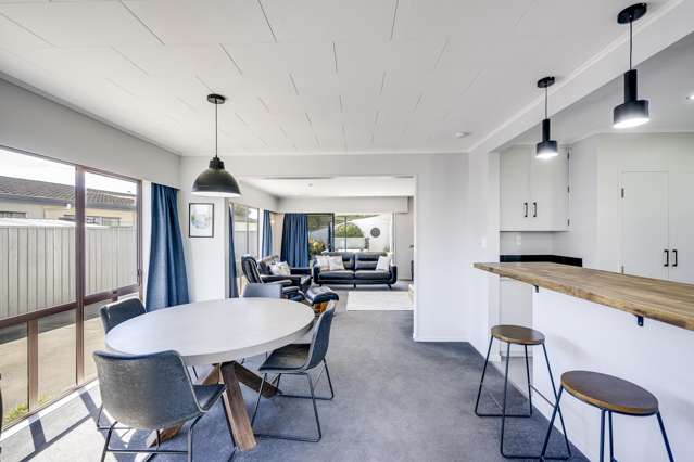 4 Laurent Place Greenmeadows_4