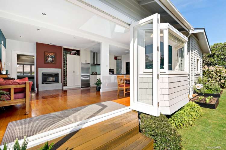 11a Liverpool Street Epsom_13