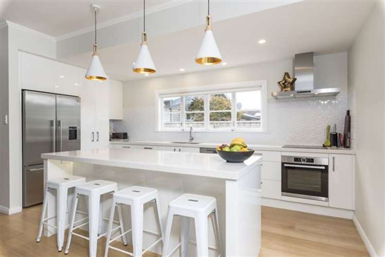 46 Mewburn Avenue Mount Eden_7