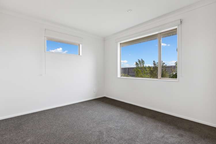 7 Astoria Street Rolleston_12