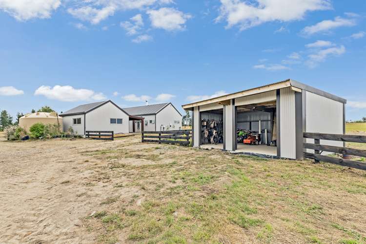 106 Struie Road Hororata_5