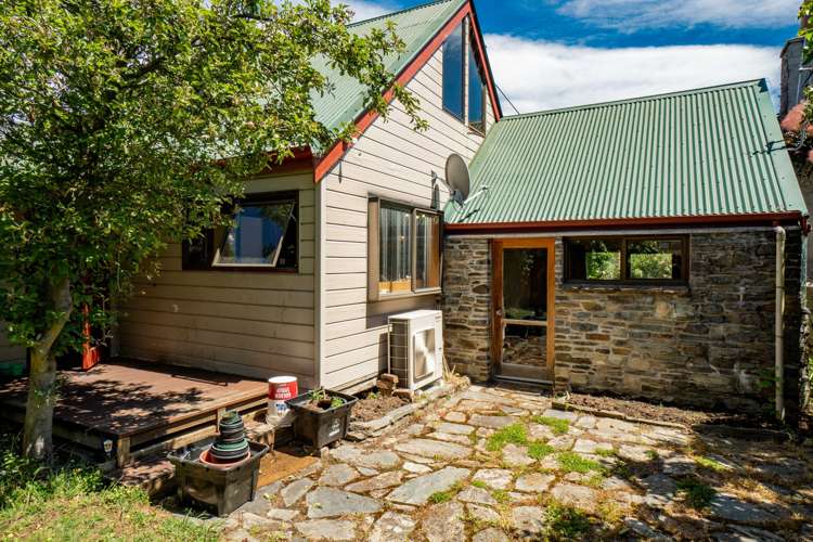 190 Warren Street Wanaka_15