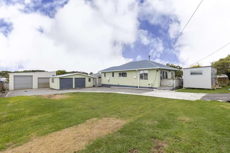 58 Mould Street Waitara_25