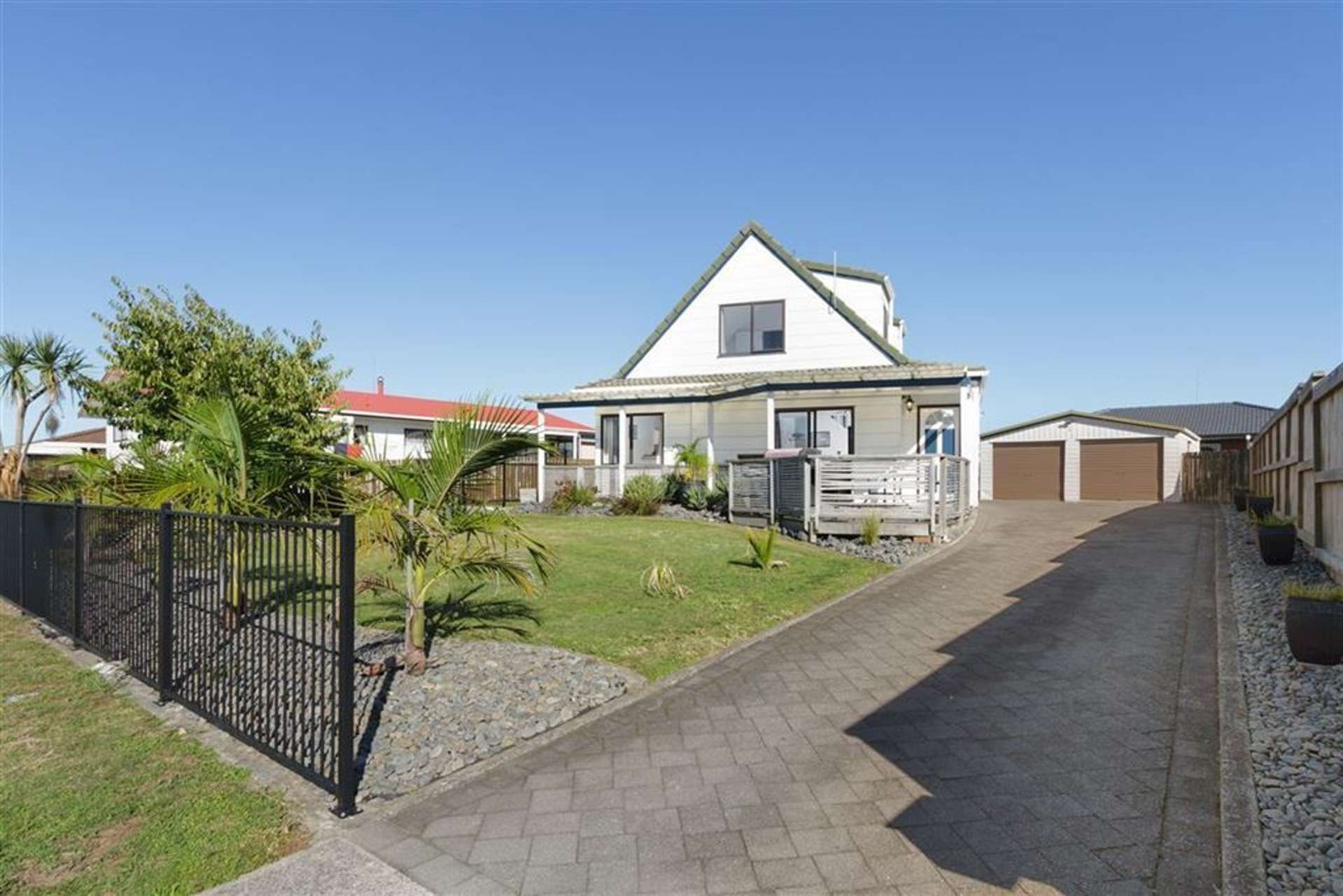 37 Monowai Street Mount Maunganui_0