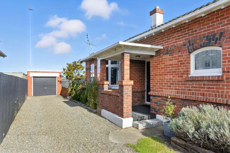 253 Macandrew Road Forbury_1