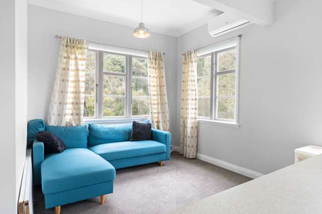 28a Henry Street Kilbirnie_4