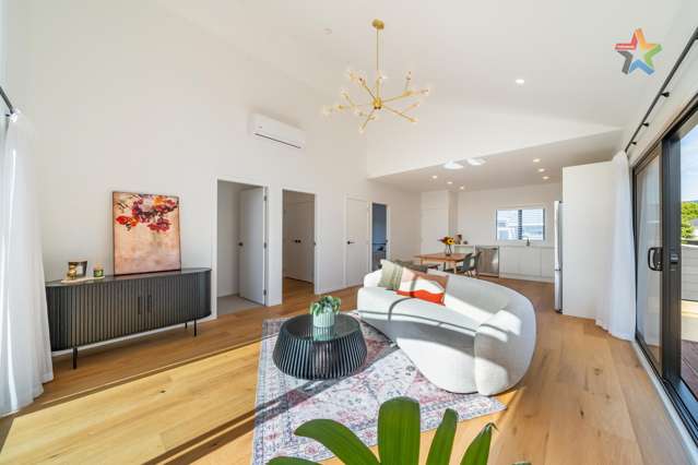 24a Fraser Crescent Elderslea_1