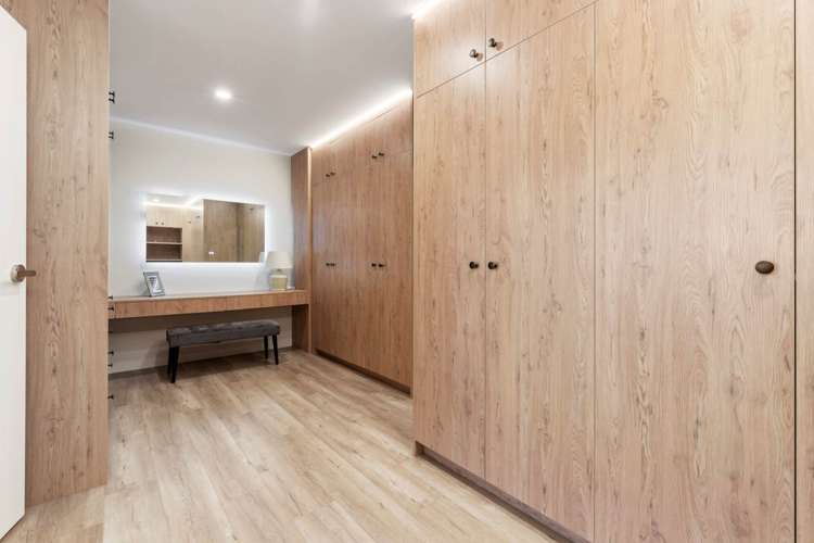 53 Timmer Road Flat Bush_12