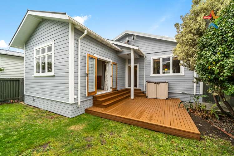 7 Jessie Street Petone_15