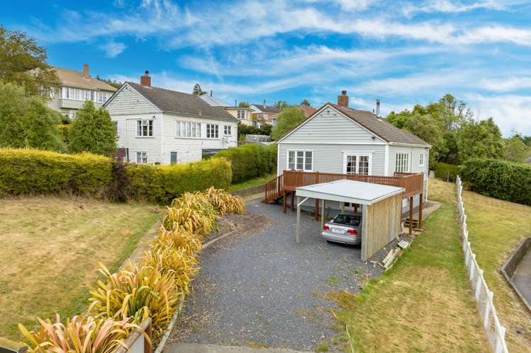 7 Edinburgh Street Green Island_32