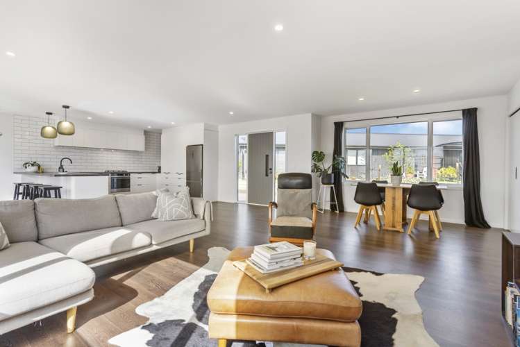 16 Manatu Close Whangamata_8