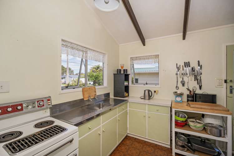 250a Cook Drive Whitianga_10
