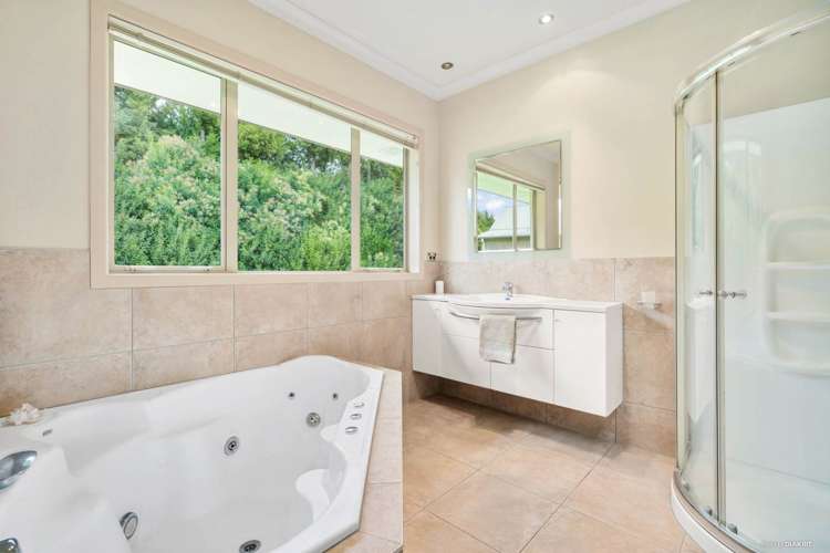 65a Sommerville Road Mauku_11