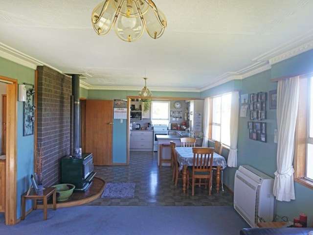 106 Flora Road East Makarewa_4