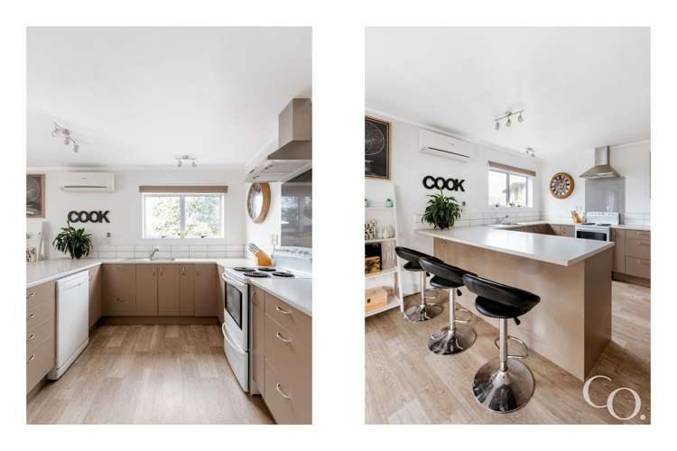 333 Maungatapu Road Maungatapu_4