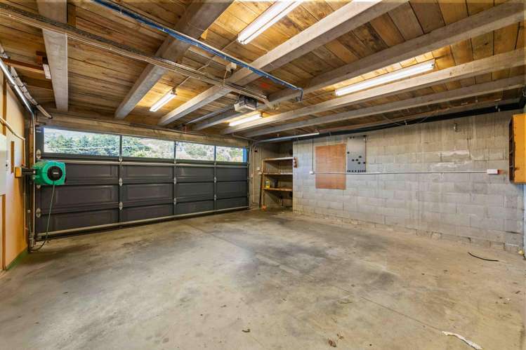 30 Tui Street Saint Leonards_32