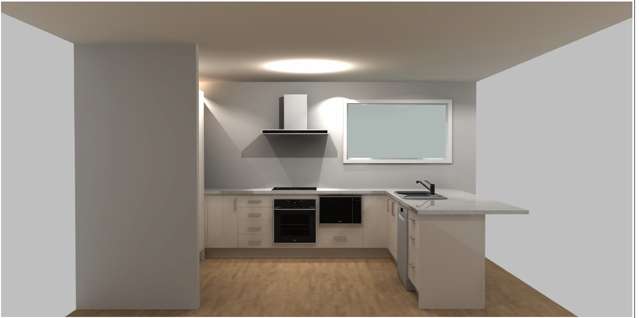 58D - 58F Wembley Place Whanganui East_4