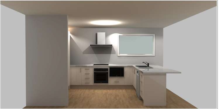 58D - 58F Wembley Place_4