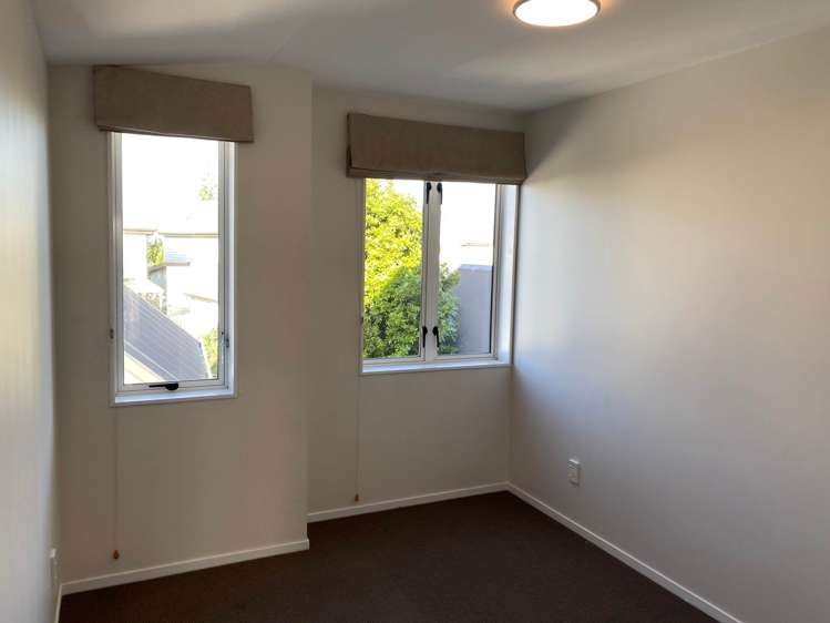 3 Stitchbird Crescent Papakura_7
