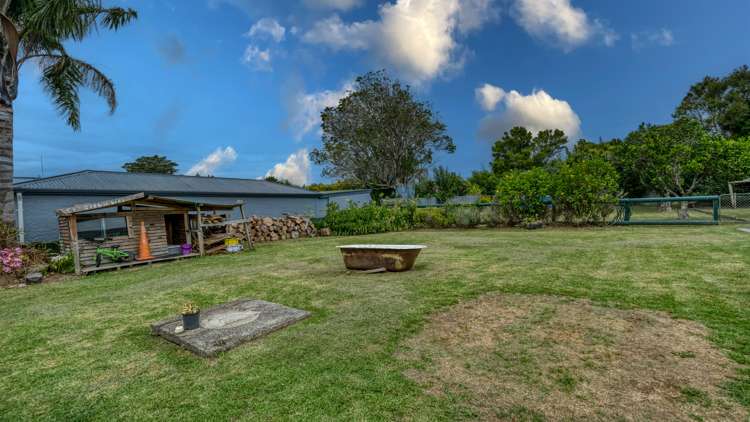 18 Dominion Road Kaitaia_33