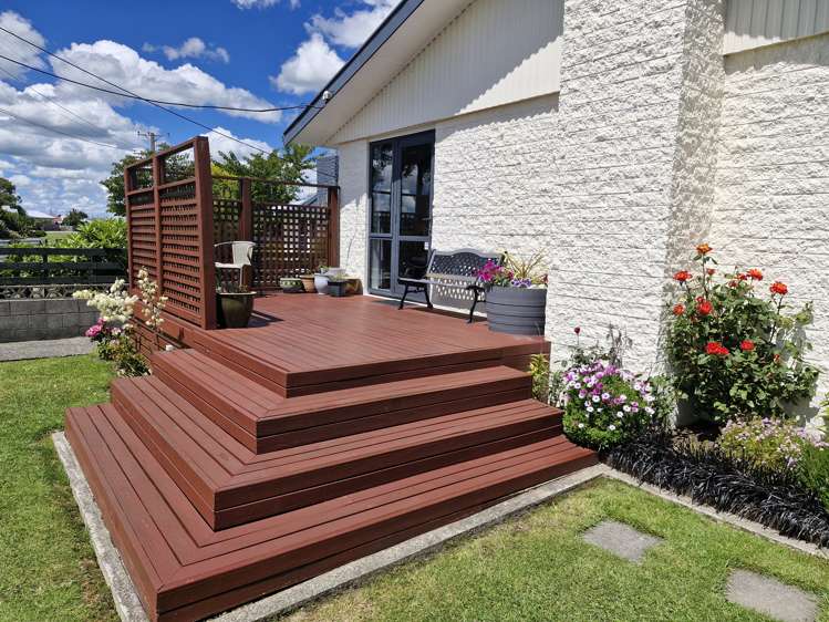 90 Scott Street Strathern_2