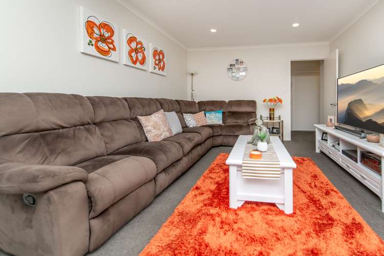 131a Otaki Street Kaiapoi_10