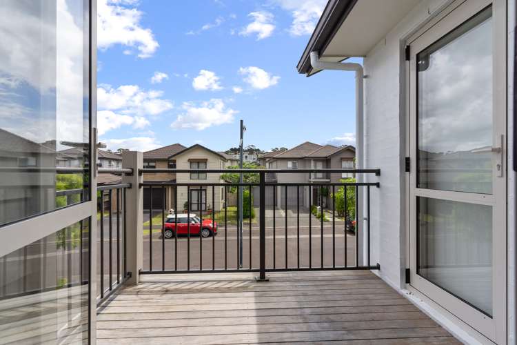 26 Wynne Gray Avenue Stonefields_15