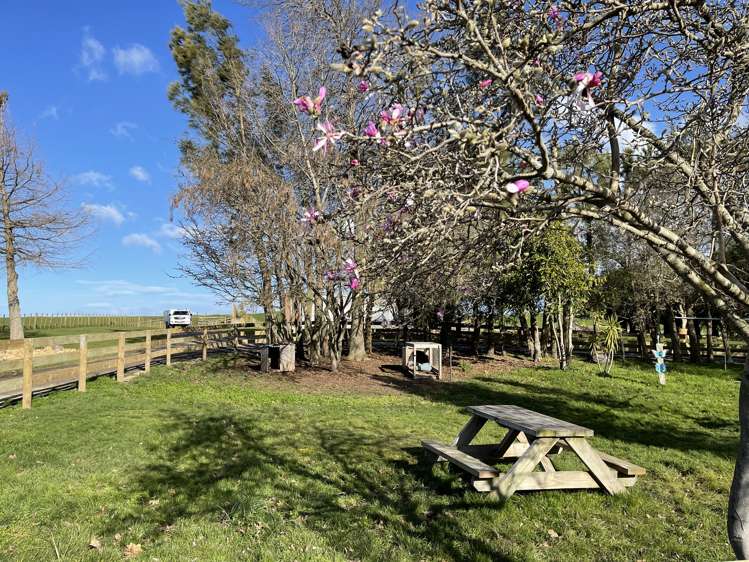 54 Byrne Road Takapau_17