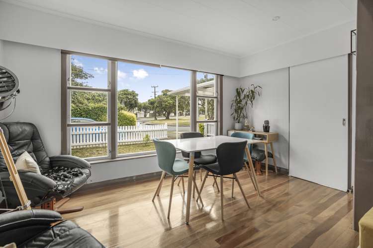 24a Bell Road Waiwhetu_5