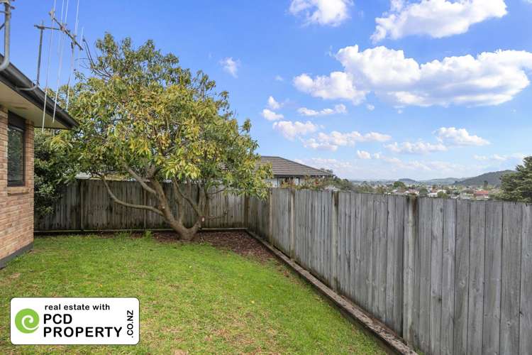 37 Briden Drive Tikipunga_18