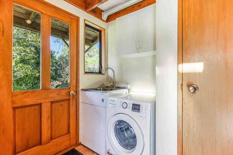 106 Stagecoach Road Upper Moutere_31