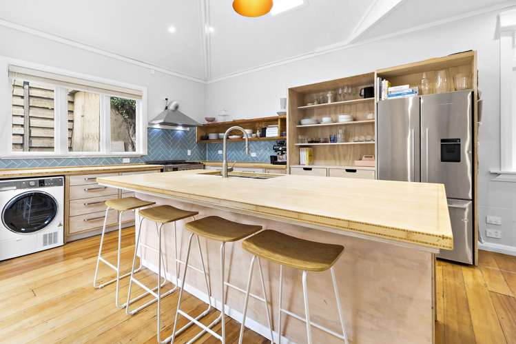 265 Muritai Road Eastbourne_4