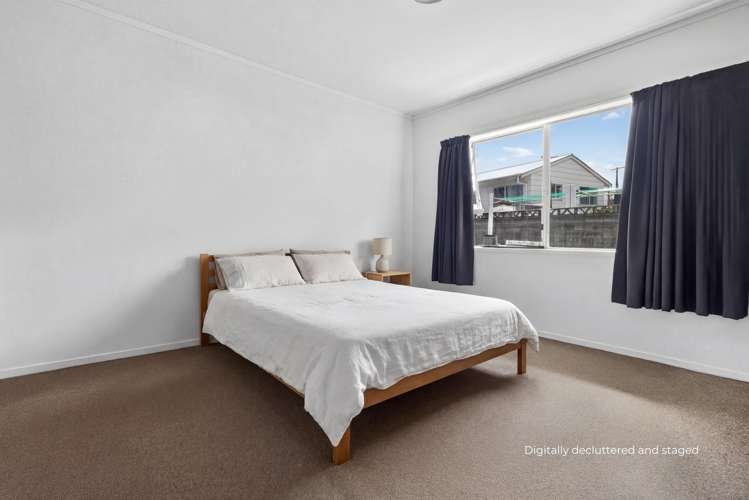 11B Crombie Street Bellevue_7